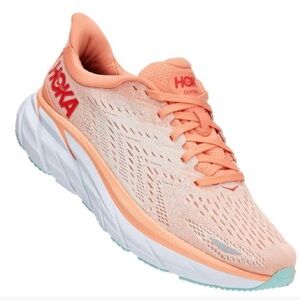 Hoka Clifton 8 Sneakers